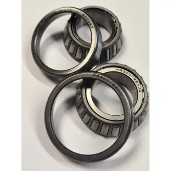 ⭐️ HONDA ライブディオ原付dio DIO Z4 ZX ZZ ZR