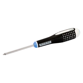 Šroubovák Šroubovák nerezový Pozidriv® BAHCO BE-8800I