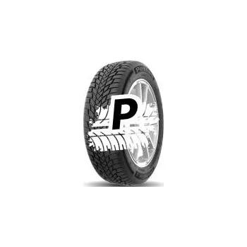 PETLAS SNOWMASTER 2 185/65 R14 86T M+S