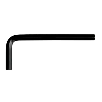 Šroubovák Imbusový klíč BAHCO 1995Z-5/16 (krátké provedení, palcový)