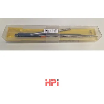 Sada nářadí HPI EVO montážní sada pro ISOFUX ROCKET EVOLUTION