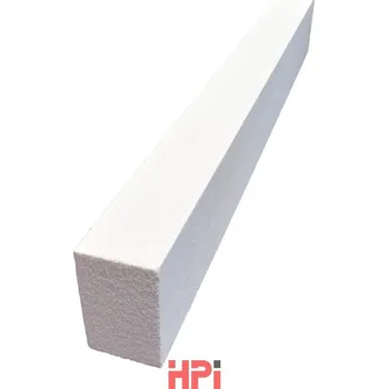 Hmoždinka HPI EPS montážní hranol 1175*160*100mm