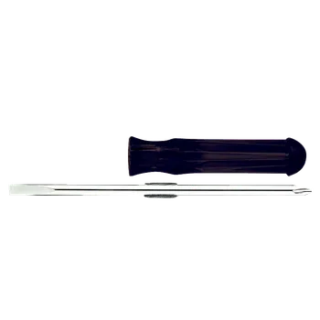 Šroubovák Reverzibilní šroubovák BAHCO 1019