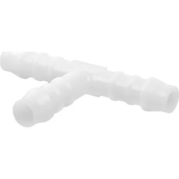 Hadicová spojka GUMEX Spojka T NORMAPLAST TS, 8mm