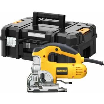 Masážní přístroj Skládačka Dewalt DW331KT 701W