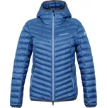 Hannah Ary 10019190HHX01