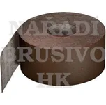 Klingspor Brusné plátno 100x50000 P 40 KL 361 JF 4014855064755