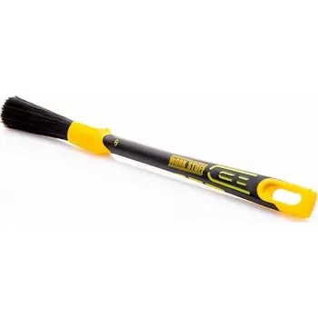 Auto-moto Nejodolnější štětec 16 mm Work Stuff