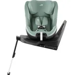 Britax Römer Swivel 2023