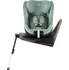 Autosedačka Britax Römer Swivel 2023, Jade Green