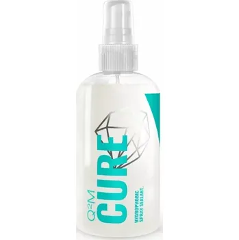 Autovosk Keramický sealant Gyeon Q2M Cure (250 ml)