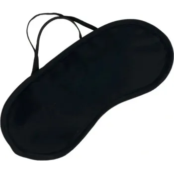 Gadget BHS Maska na spaní BASIC