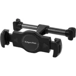 Krüger & Matz KM1367 Opěrka hlavy