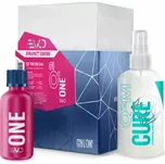 Keramická ochrana laku Gyeon Q2 One EVO (100 ml)