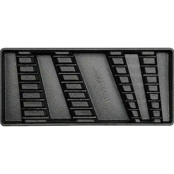 Autodílna Náhradní výlisek k vložce YT-5531