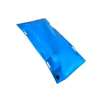 Pelíšek pro psa Matrace vakuová WESECO CZ 60x80 cm