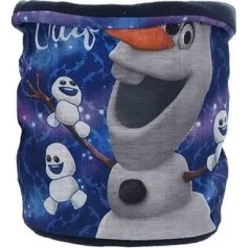 Nákrčník Nákrčník Olaf - Frozen
