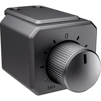 Reproduktor do auta Dálkový ovladač Hertz HRC BM