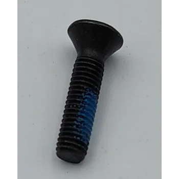 Šroub Šroub DEDRA XDED7974.01