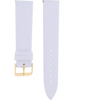 Řemínek na hodinky RB.15860.1614.0000.A.G.L.B.B - RB.15860.1614.0000.L