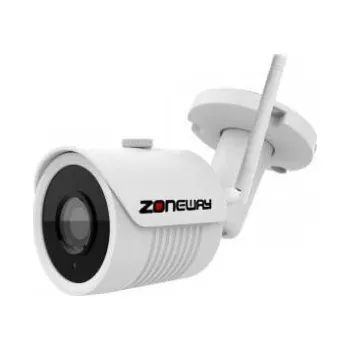 IP kamera 4MPx WIFI IP bullet kamera SONY | ZONEWAY NC950+