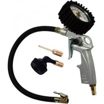 Kompresor SCHNEIDER Pneuhustič RF-RM