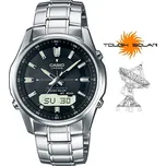 Casio Lineage LCW-M100DSE-1AER + 2 měsíce na vrácení zboží