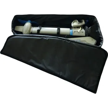 Pouzdro na rybářské vybavení R-SPEKT Taška elektromotoru EPROPULSION Spirit 1.0 plus & evo