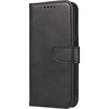Pouzdro na mobilní telefon Elegant Magnet Case pro Samsung Galaxy A54 5G