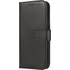 Pouzdro na mobilní telefon Elegant Magnet Case pro Samsung Galaxy A54 5G