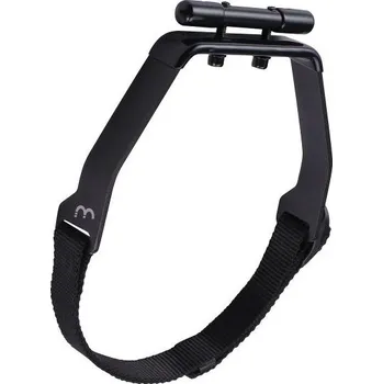 brašna na kolo BBB popruh BSB-148 BagBrace