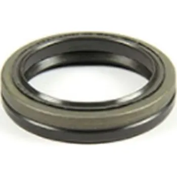 PROX těsnění klikové hřídele SUZUKI RM 80 86-01, RM 125 89-11, RM-Z 250 07-22, RM-Z 450 05-22 (30X40X7mm) (PROX těsnění klikové hřídele SUZUKI RM 80 86-01, RM 125 89-11, RM-Z 250 07-22, RM-Z 450 05-22 (30X40X7mm))