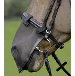 WALDHAUSEN Síťka na nos černá, FULL