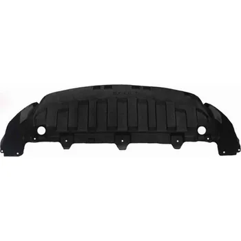 Kryt motoru Kryt pod nárazník MERCEDES-BENZ B-CLASS (W246, W242) - Plast (2468850036) - 8595698042569