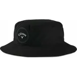 Callaway HD Bucket pánský klobouk, černý pánské, klobouk, L/XL, černá