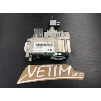 Příslušenství ke kotli Vetim ventil VR4601QB2001 /G90 nový design/