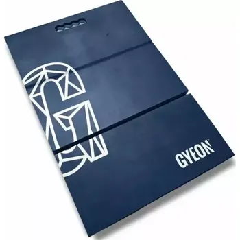 Auto-moto Podložka pod kolena Gyeon Q2M KneelMat