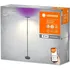 Stojací lampa LEDVANCE Smart+ Wi-Fi Floor UpDown RGB TW 1xLED 24W