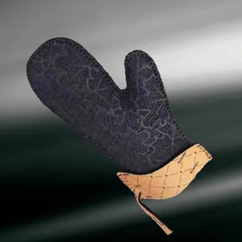 Chňapka Zepter chňapka do kuchyně