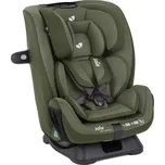 Joie Every Stage™ R129 Barva: Moss autosedačka