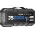 Startovací zdroj Topdon Car Jump Starter JumpSurge 3000