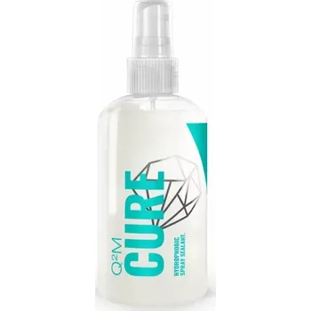 Autovosk GYEON Q2M Cure 100 ml