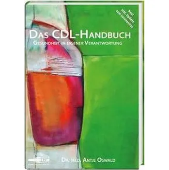 Das CDL-Handbuch