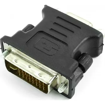 Redukce Accura DVI-I > VGA M/F ACC2254
