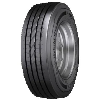 Continental Conti Hybrid HT3 SR 385/65 R22,5 160K TL -