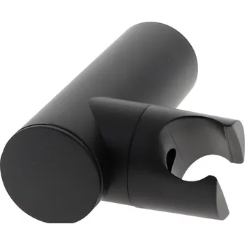 Nástěnný držák Comet Stilo Barva: Černá - matná