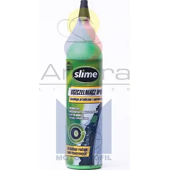 Opravná sada pneu bicykl, , AMTRA, 75-015