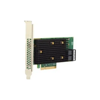 Broadcom MegaRAID SAS 9440-8i 8-Port intern (05-50008-17006)