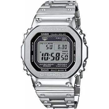 Casio G-Shock Bluetooth GMW-B5000D-1ER