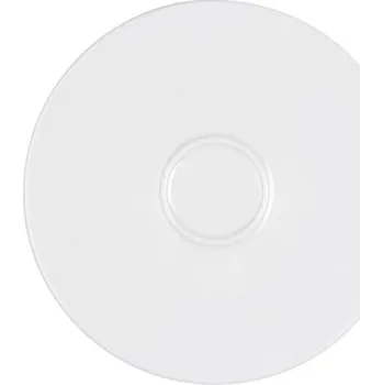 Sada nádobí Podšálek 16 cm